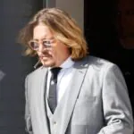 Johnny Depp Defamation Case Opens With Claims of Drug Use, Blackouts and ‘Old Fat Man’ Insults
