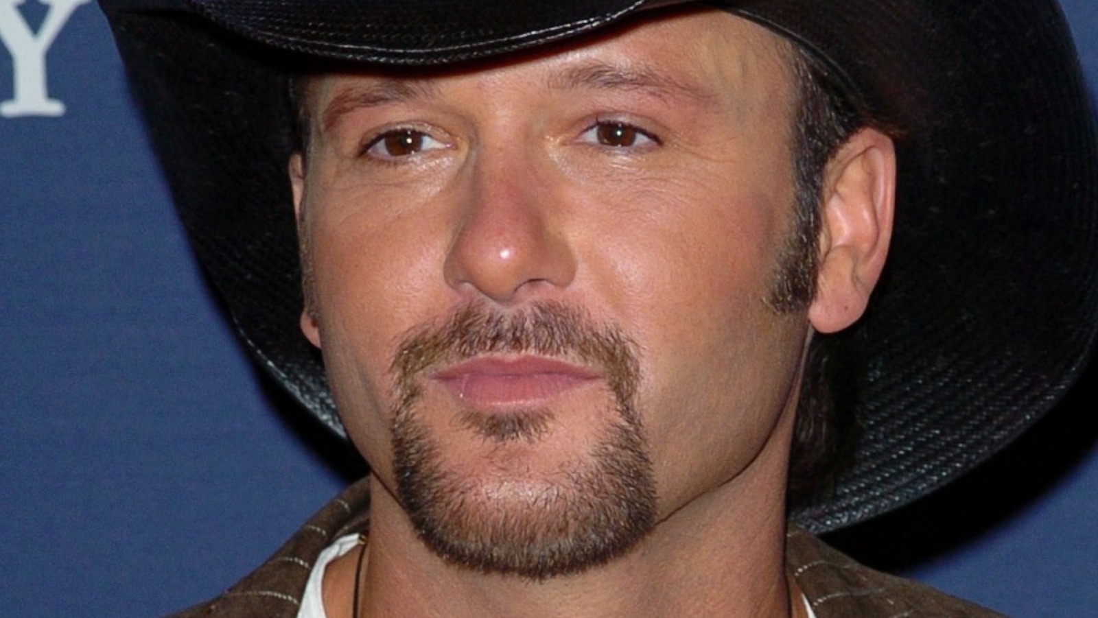 The Truth About Tim McGraw’s Tattoos