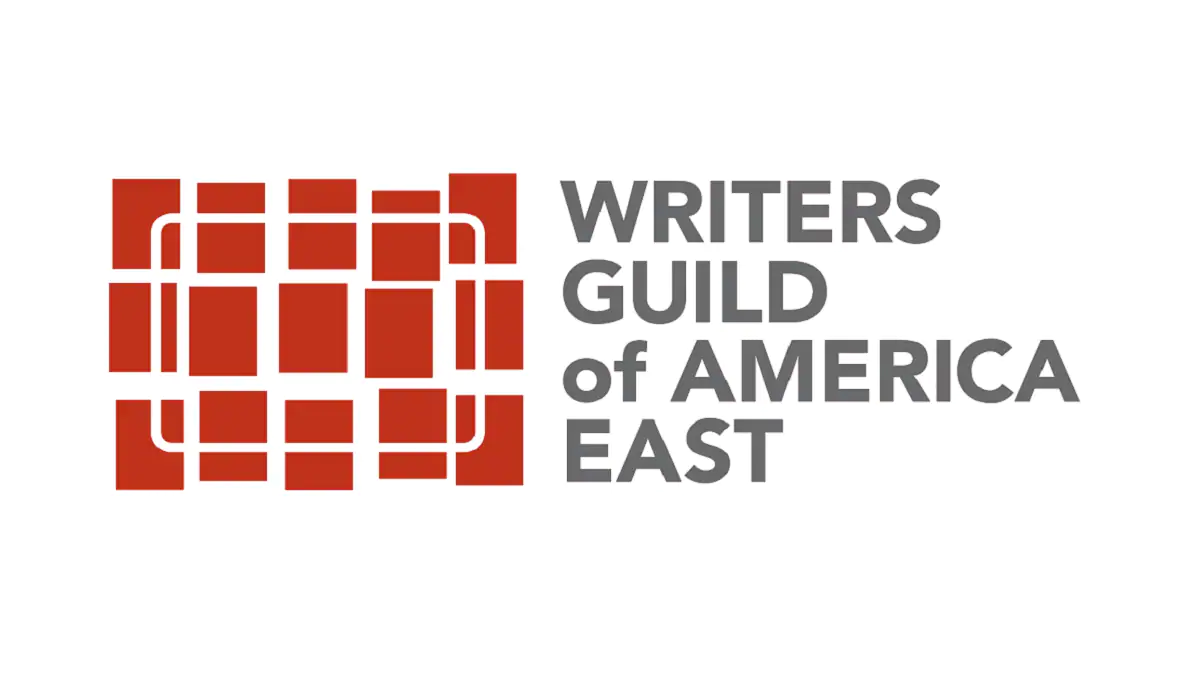 WGA East Council Finalizes Proposal to Restructure Digital Media Unionization Efforts
