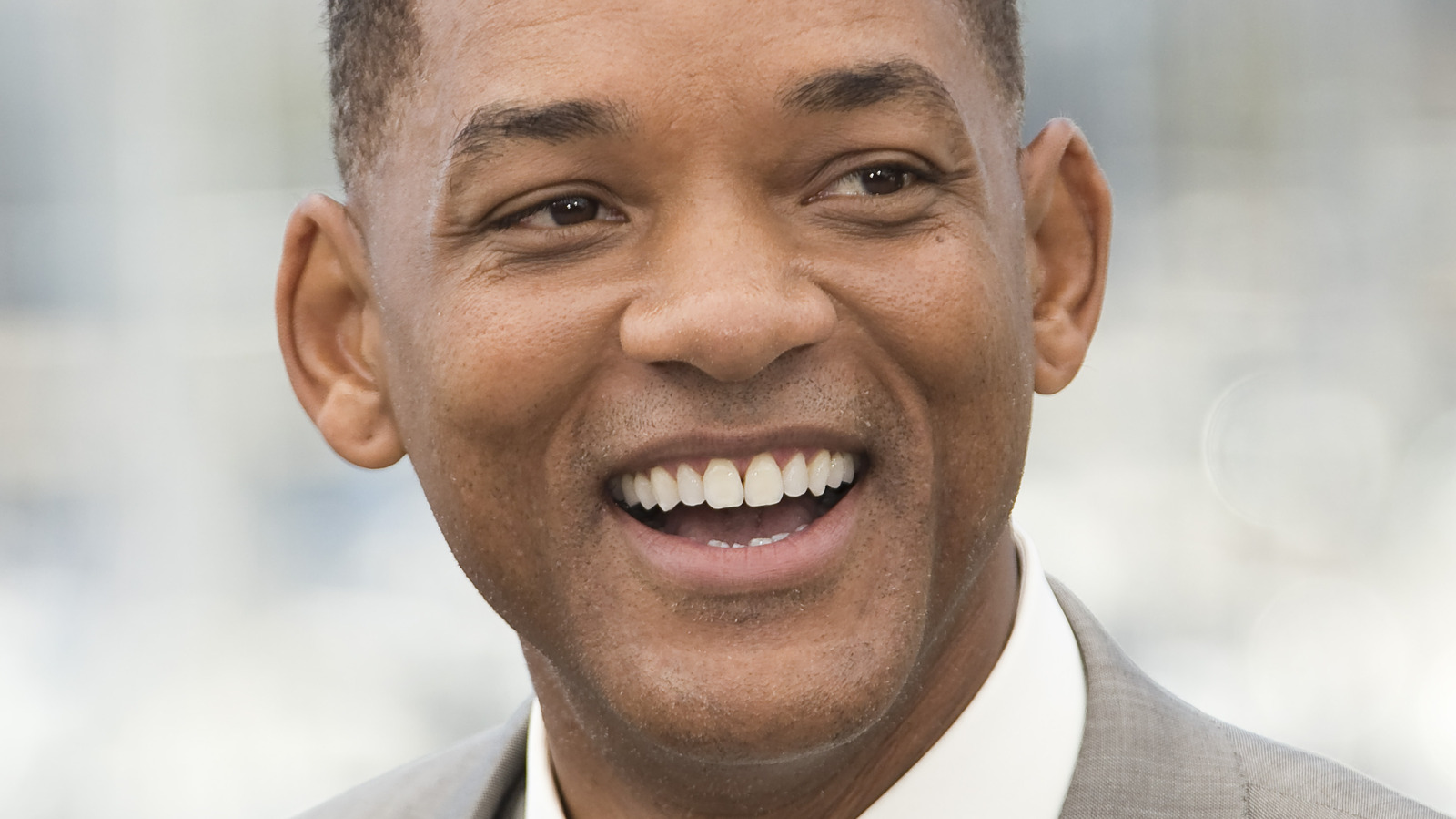 Will Smith’s Career Reportedly Suffers Yet Another Blow After Oscars Slap
