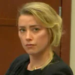 Amber Heard Lawyers’ Closing Argument Focuses on Her Right to Speak: No Need to ‘Prove Abuse’