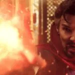 ‘Doctor Strange in the Multiverse of Madness’ Dazzles With $36 Million at Thursday Box Office