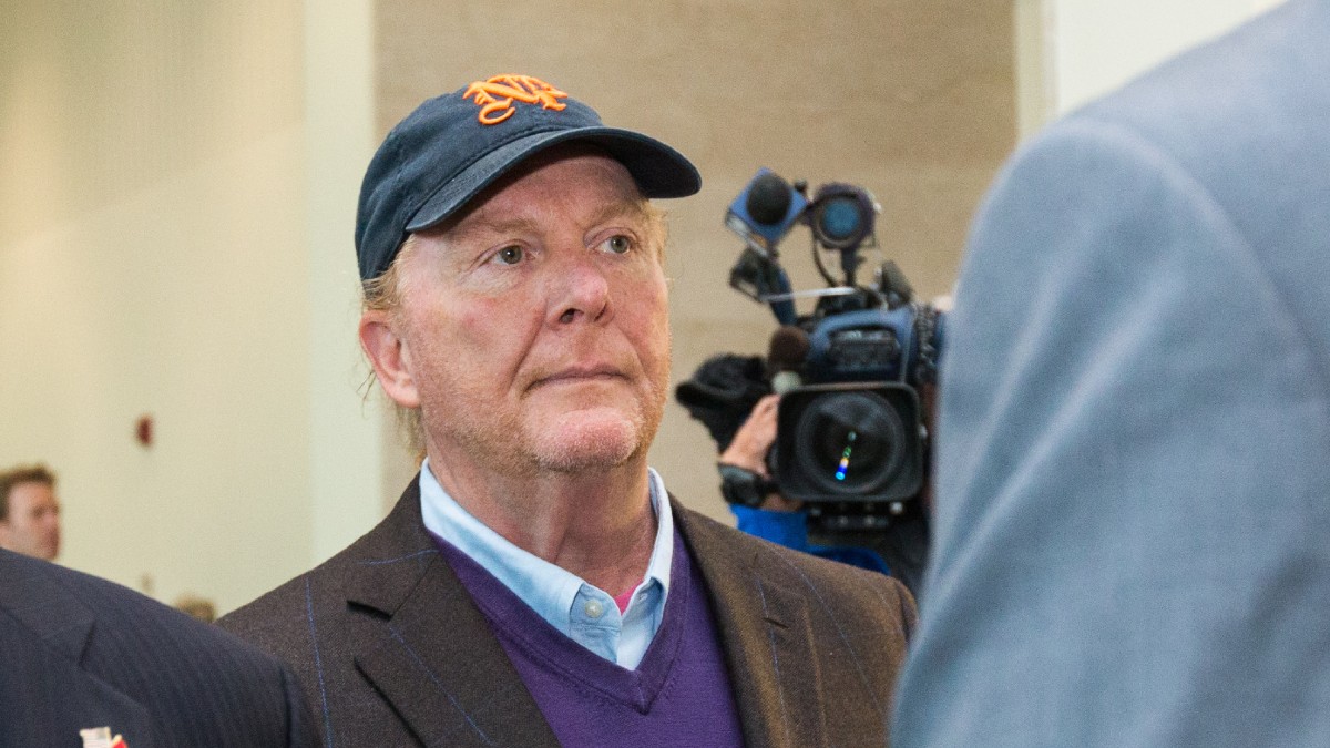 Mario Batali Sexual Misconduct Trial Begins with Testimony by Accuser