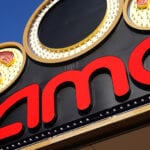 AMC Theatres In Talks to Lease 8 Former Arclight/Pacific Locations