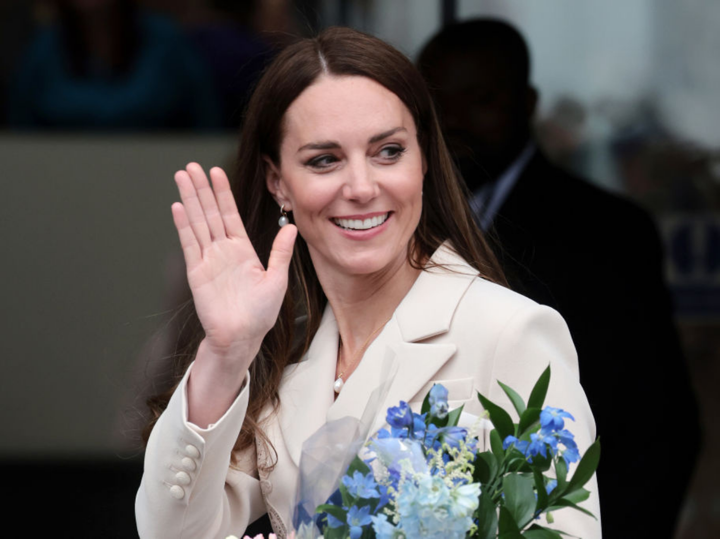 Kate Middleton’s Zodiac Profile Proves She Was Destined For Royalty