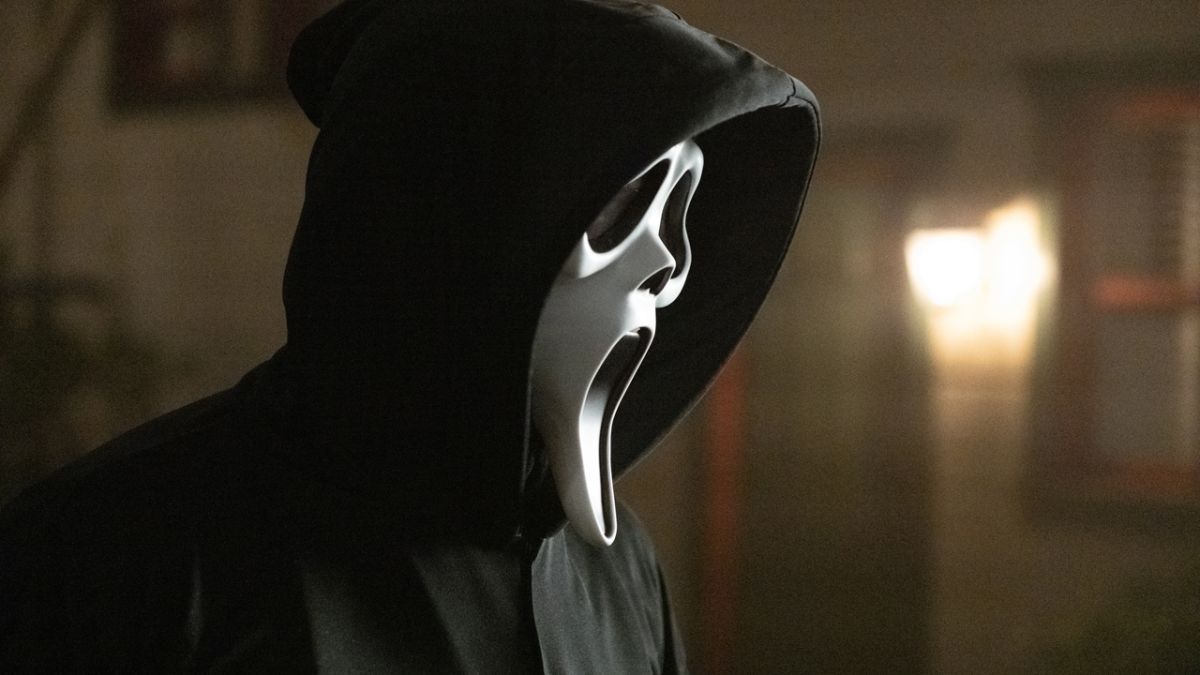 Scream 6’s Cast Just Keeps Getting Bigger, Now Another Franchise Fan-Favorite Is Coming Back