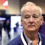 Bill Murray Addresses Shutdown of ‘Being Mortal’ After Complaint About His Behavior: ‘It’s Been Quite an Education for Me’