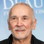 Frank Langella Fired From ‘Fall of the House of Usher’ After Netflix Investigation