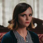 ‘Monstrous’ Film Review: Christina Ricci Stars in a Supernatural Thriller with a Few Surprises