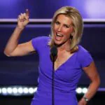 Laura Ingraham Scorched for Saying Her Mom Worked Until 73 to Pay Off the Fox News Host’s College Debt