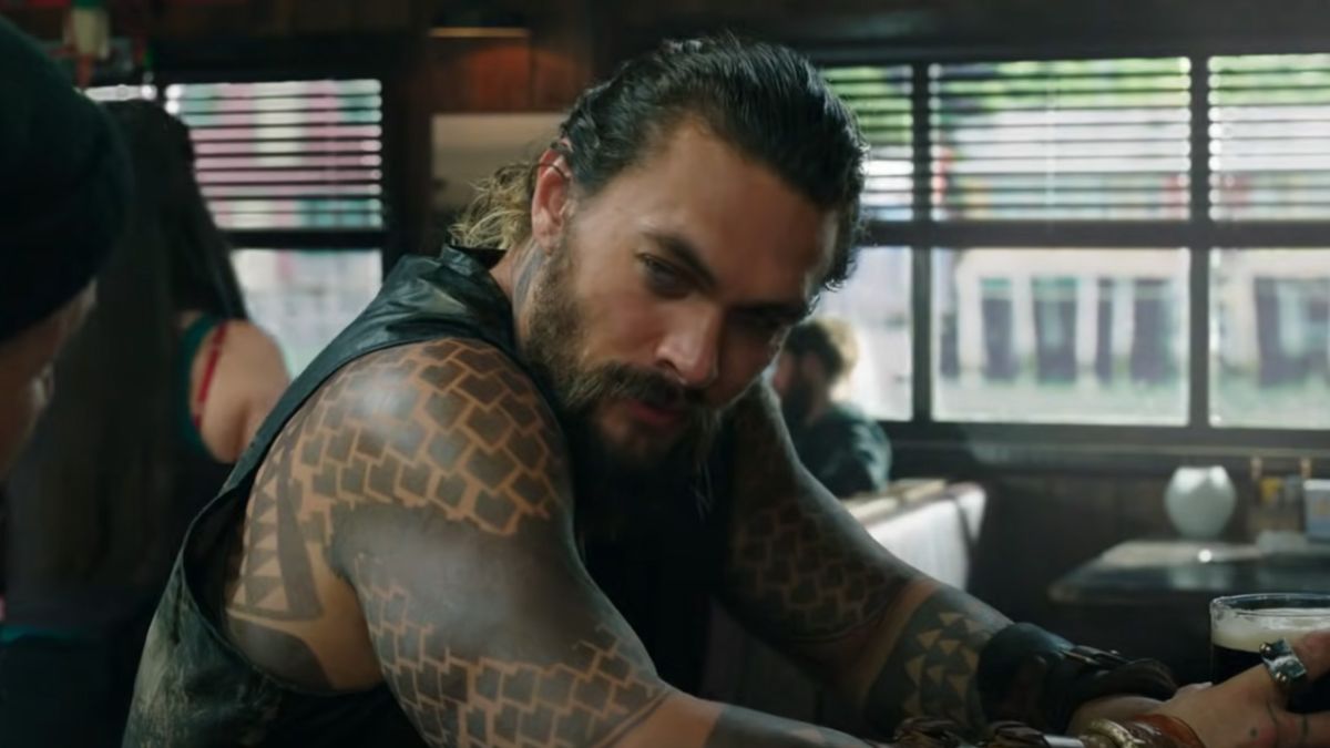 More Details About Jason Momoa’s Fast X Character Have Been Revealed And There Is Nail Polish Involved