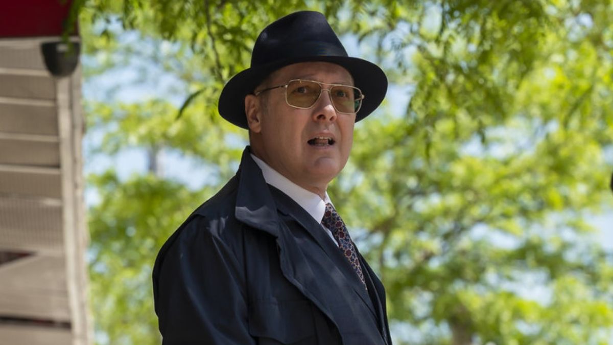 The Blacklist Is Returning For Season 10, But Fans Will Be Waiting A While For New Episodes