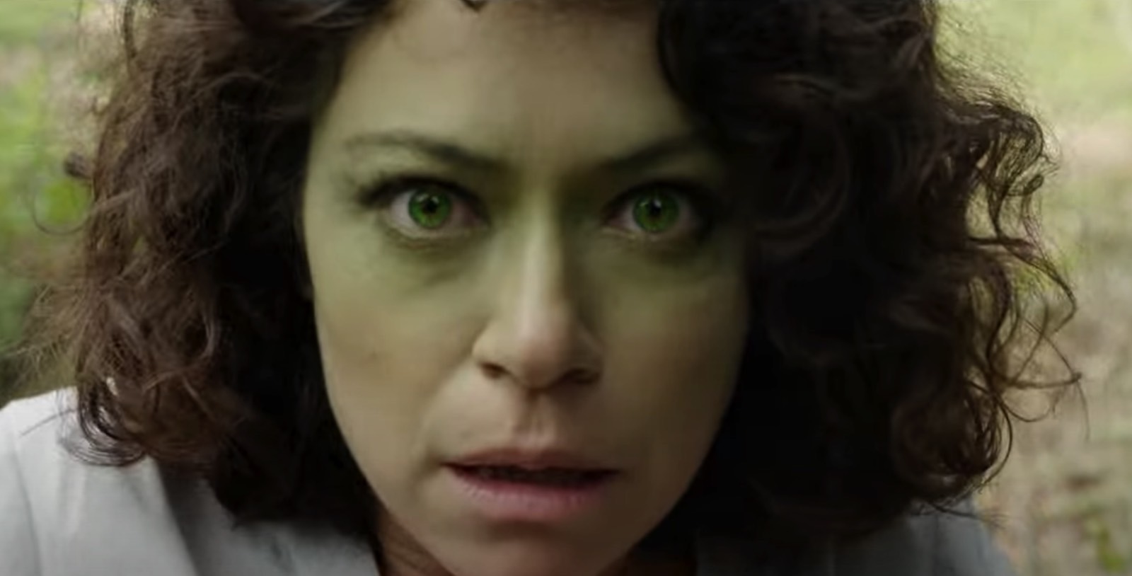 The new She-Hulk clip includes some mind-blowing spoilers