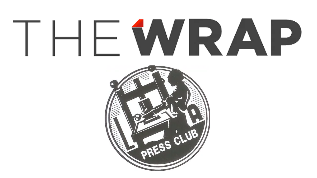 Earns 23 SoCal Journalism Award Nominations From L.A. Press Club