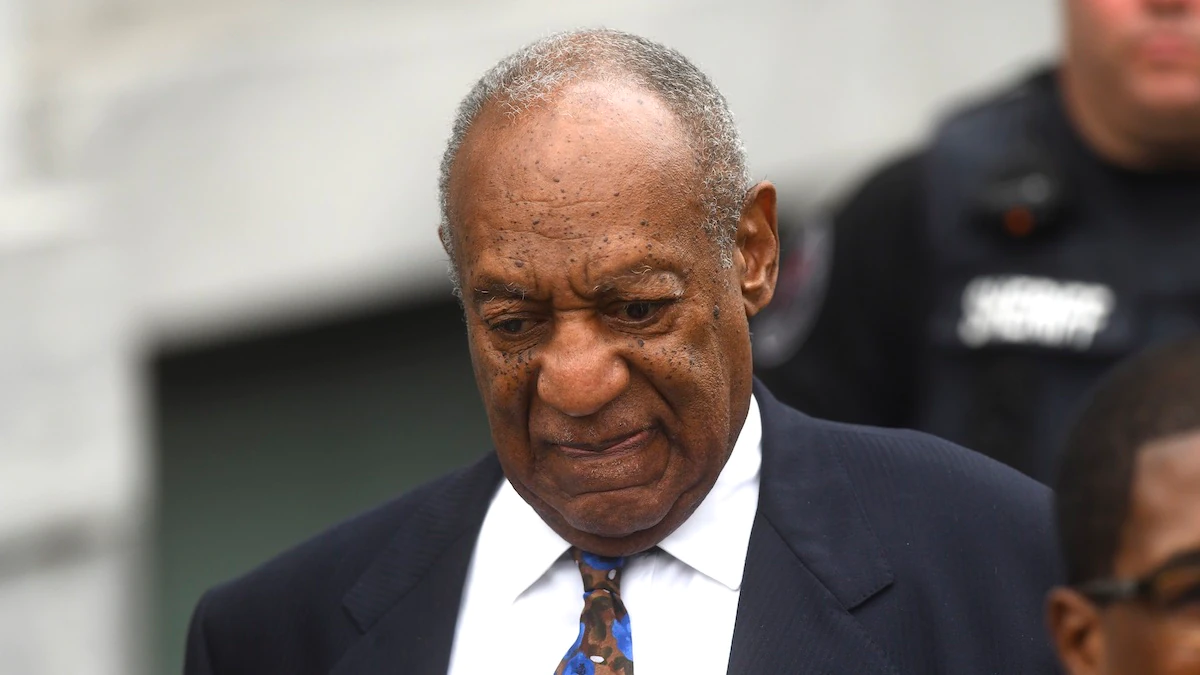 Bill Cosby Going to Trial Again Over Judy Huth Lawsuit