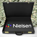 Nielsen Sold for $16 Billion – But It Was Worth Double That 6 Years Ago | Analysis