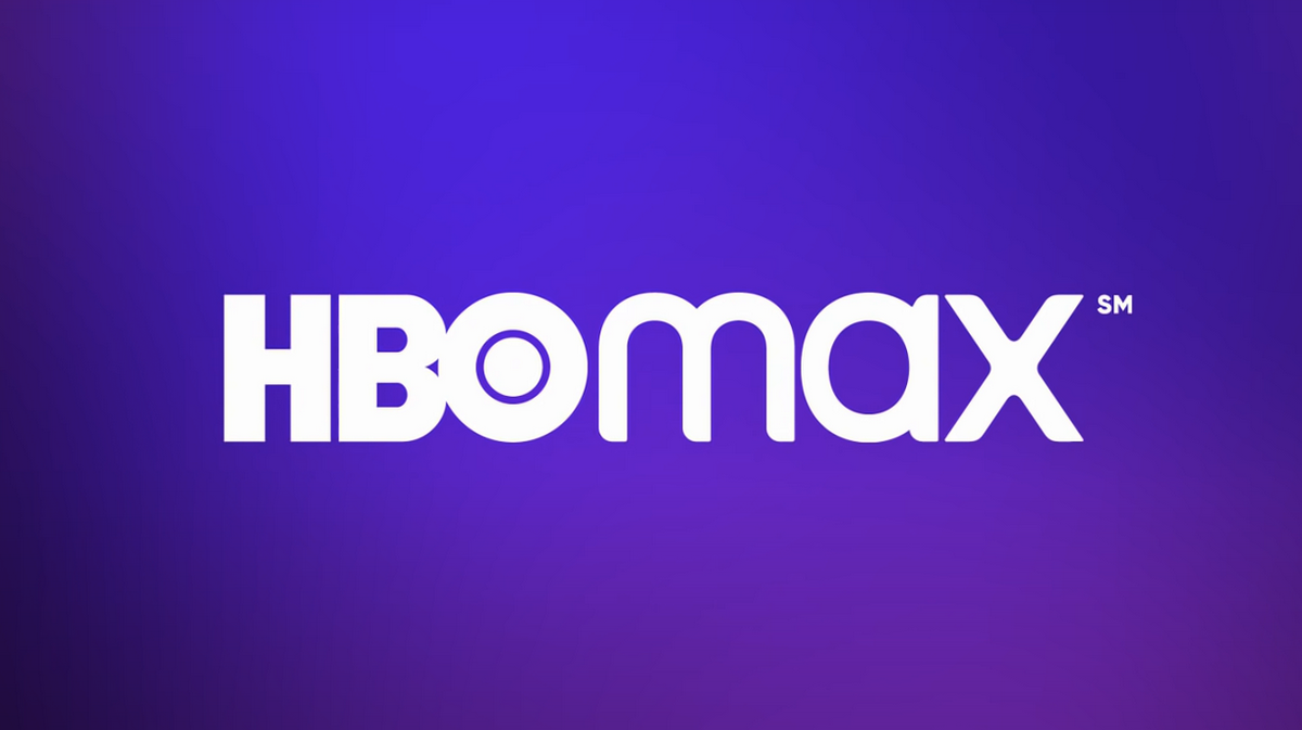 Everything Coming to HBO Max In August 2022