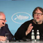 Cannes Report Day 9: Guillermo Del Toro Tells Cannes to Not Be Shy About Streamers: ‘Break the Machine From the Inside’