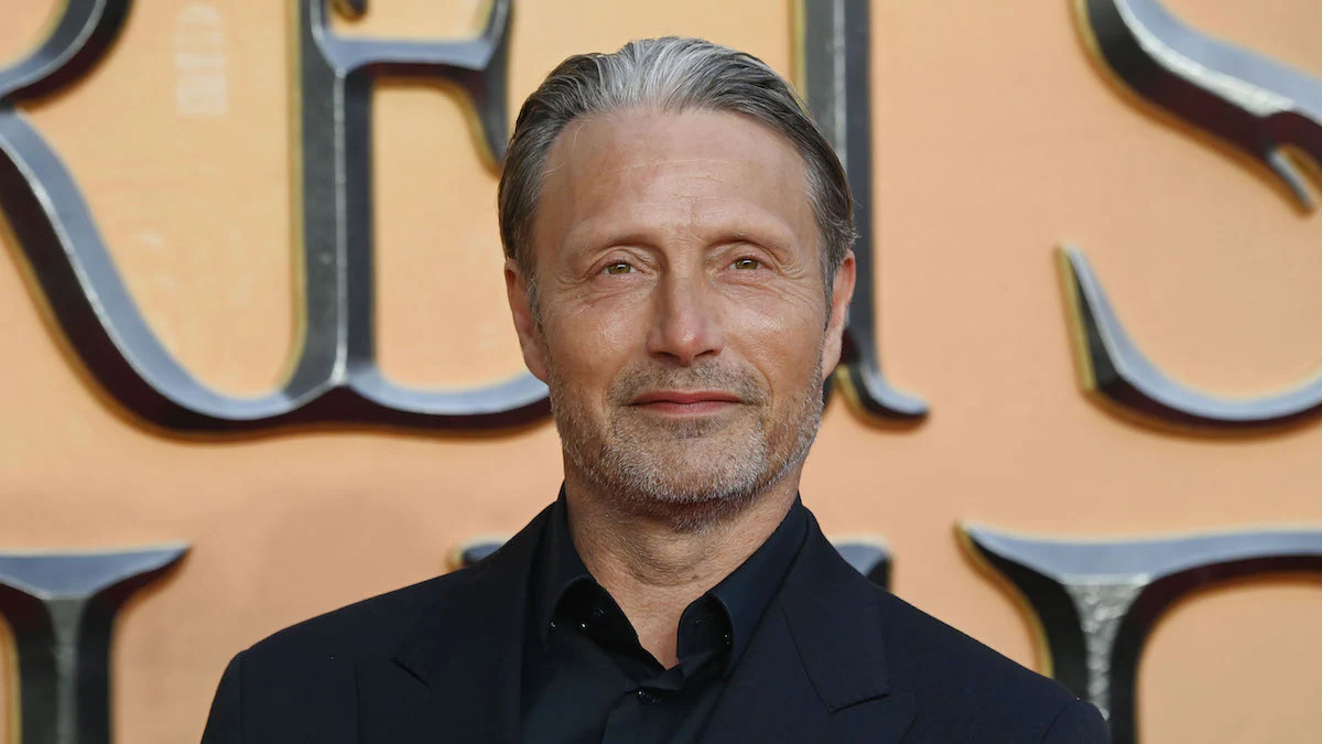 Magnolia Takes Domestic Rights to Period Epic ‘King’s Land’ Starring Mads Mikkelsen