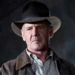 ‘Indiana Jones 5’ Delayed Another Year – Harrison Ford Will Be Nearly 82 When Sequel Opens