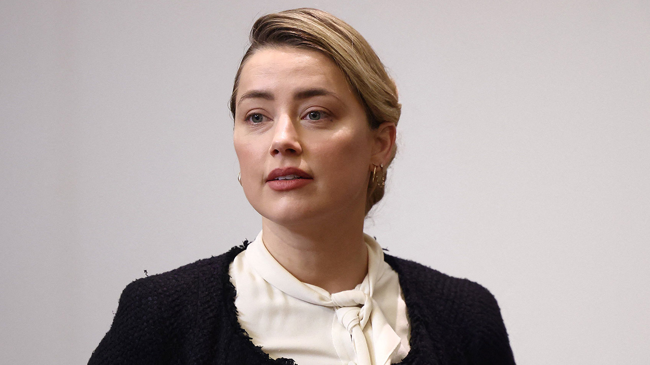 Amber Heard’s Sister Expected To Testify In Trial, But Heard And Johnny Depp’s Legal Teams Will Likely Want To Talk About Very Different Moments
