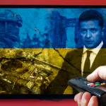 Demand for Ukrainian Films and TV Shows Is Growing – And It’s Not Just Zelenskyy’s Sitcom | PRO Insight