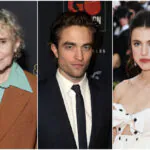 A24 Nabs Claire Denis’ ‘The Stars at Noon’ With Robert Pattinson and Margaret Qualley