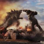 ‘Godzilla vs Kong’ Sequel to Start Shooting in Australia
