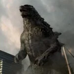 ‘Godzilla’ Spinoff Series Set at Apple TV+