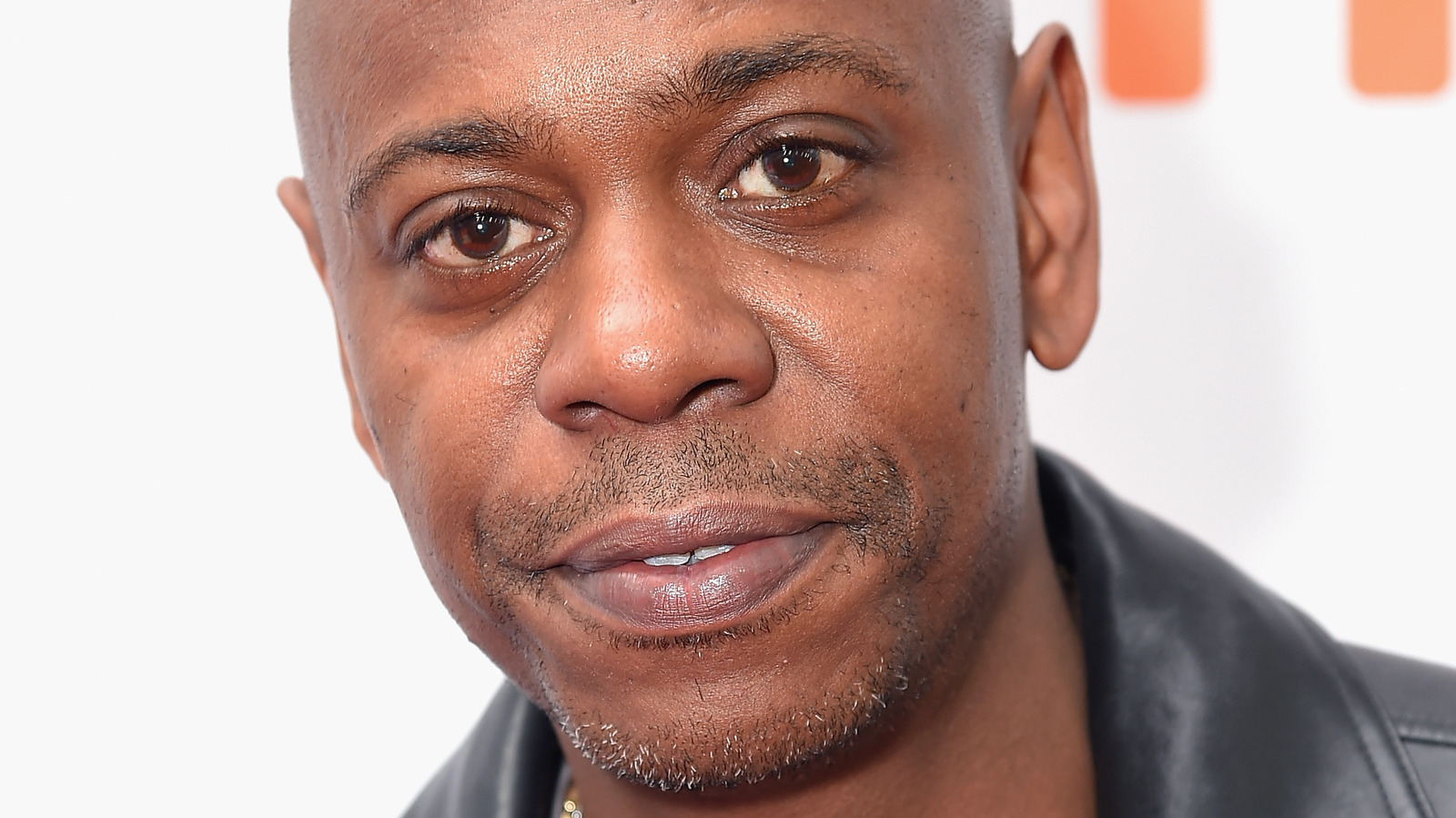 Dave Chappelle’s Latest Revelation About His Attack Answers One Huge Question