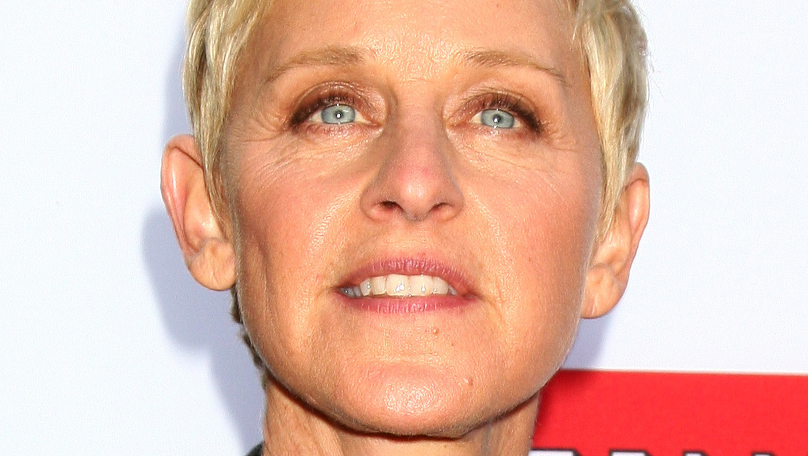 Ellen DeGeneres’ Very First Guest Will Make A Special Appearance In Her Final Show