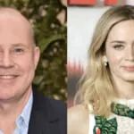 Netflix Acquires David Yates Film ‘Pain Hustlers’ Starring Emily Blunt for $50 Million