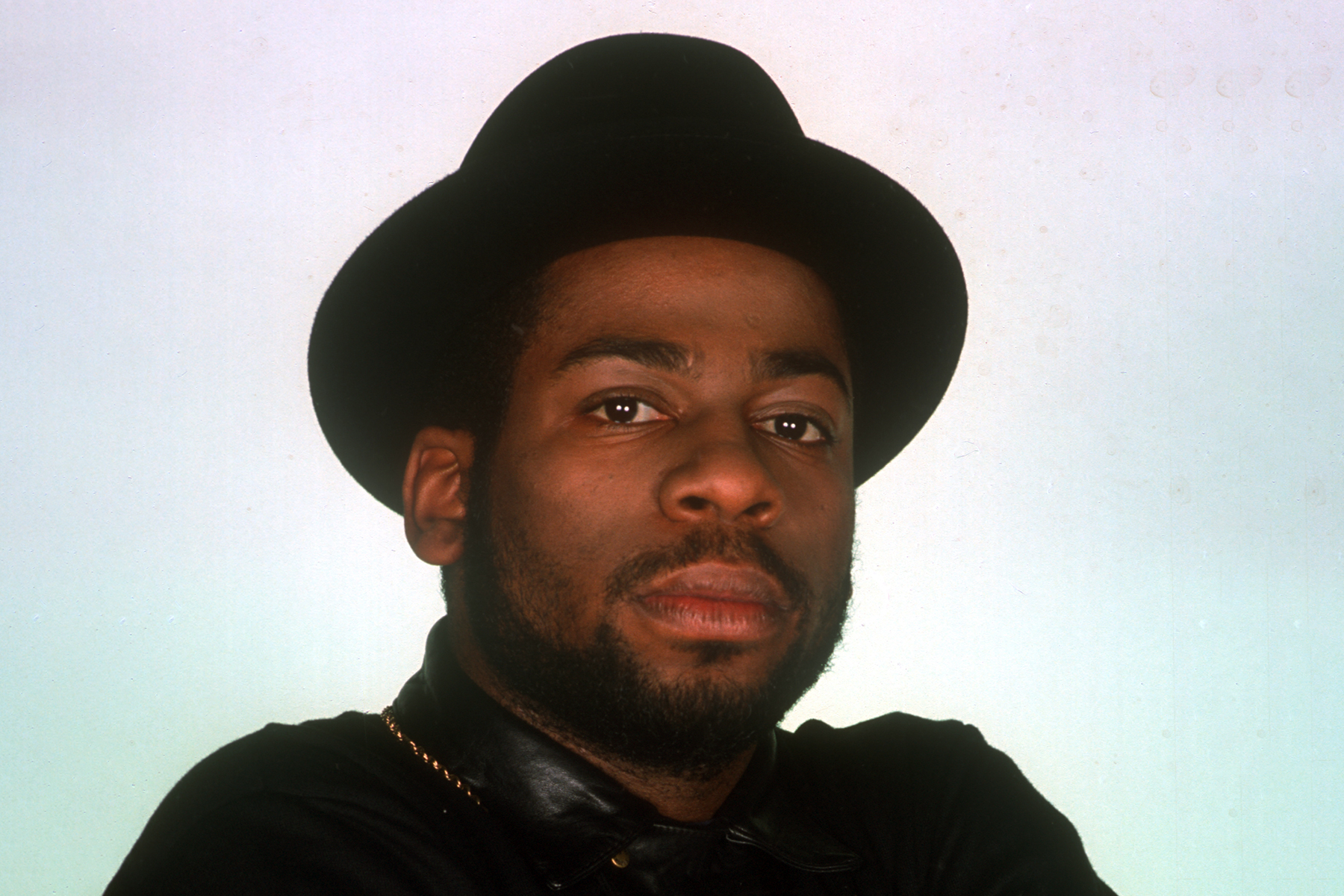 Feds Slam Dismissal Motions From Jam Master Jay’s Accused Killers