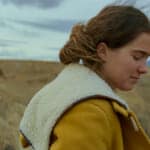 ‘Montana Story’ Film Review: Sweeping Vistas Balance Intimate Family Drama