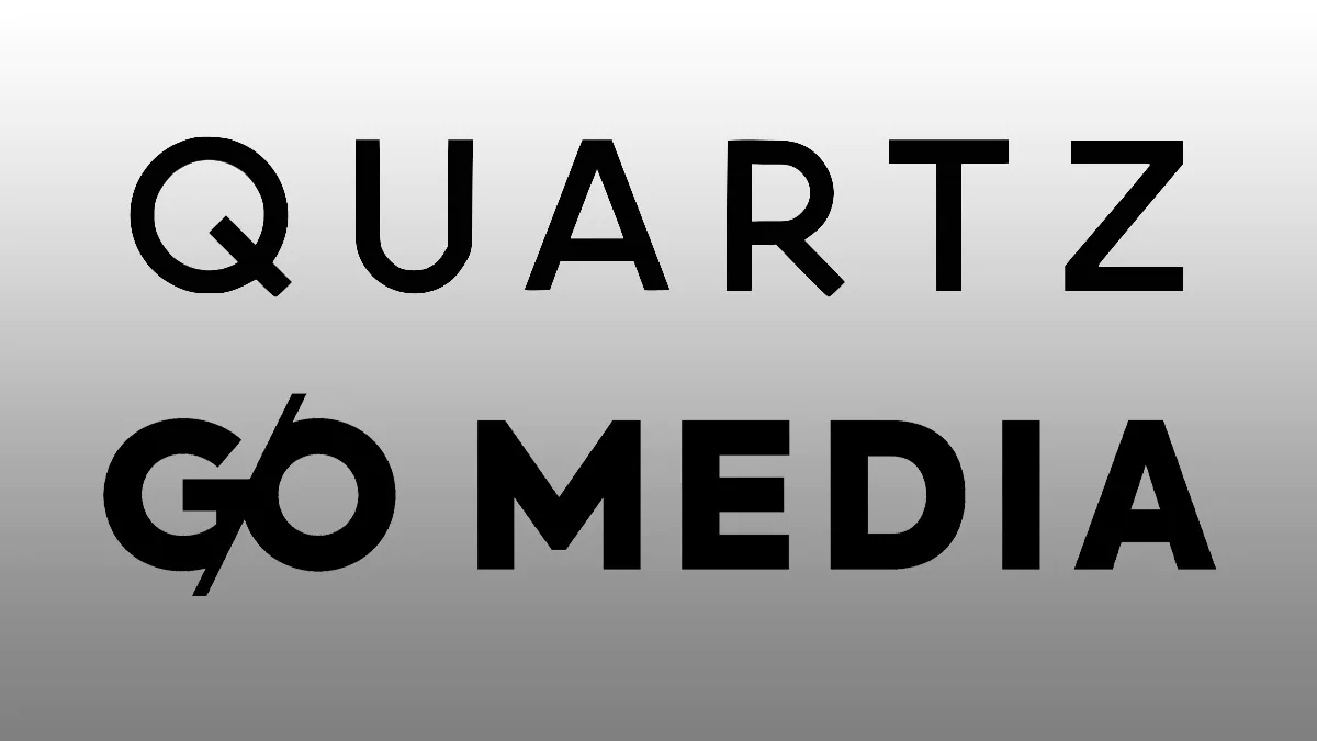 Gizmodo Owner G/O Media Acquires Business News Site Quartz