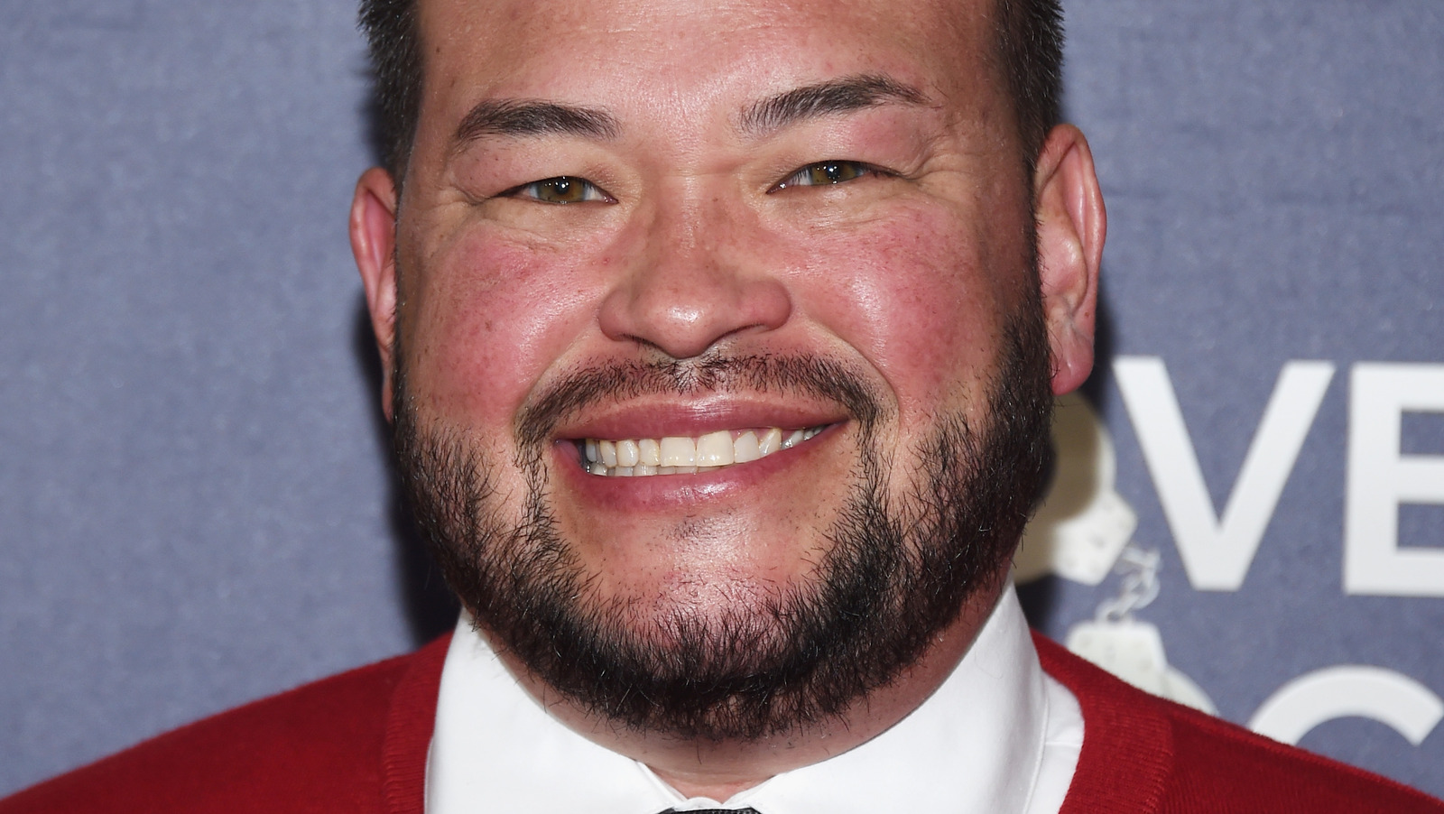 Jon Gosselin Makes His Feelings About His Ex-Wife Kate Completely Clear