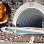 Hollywood Bowl to Boost Security After Dave Chappelle Attack