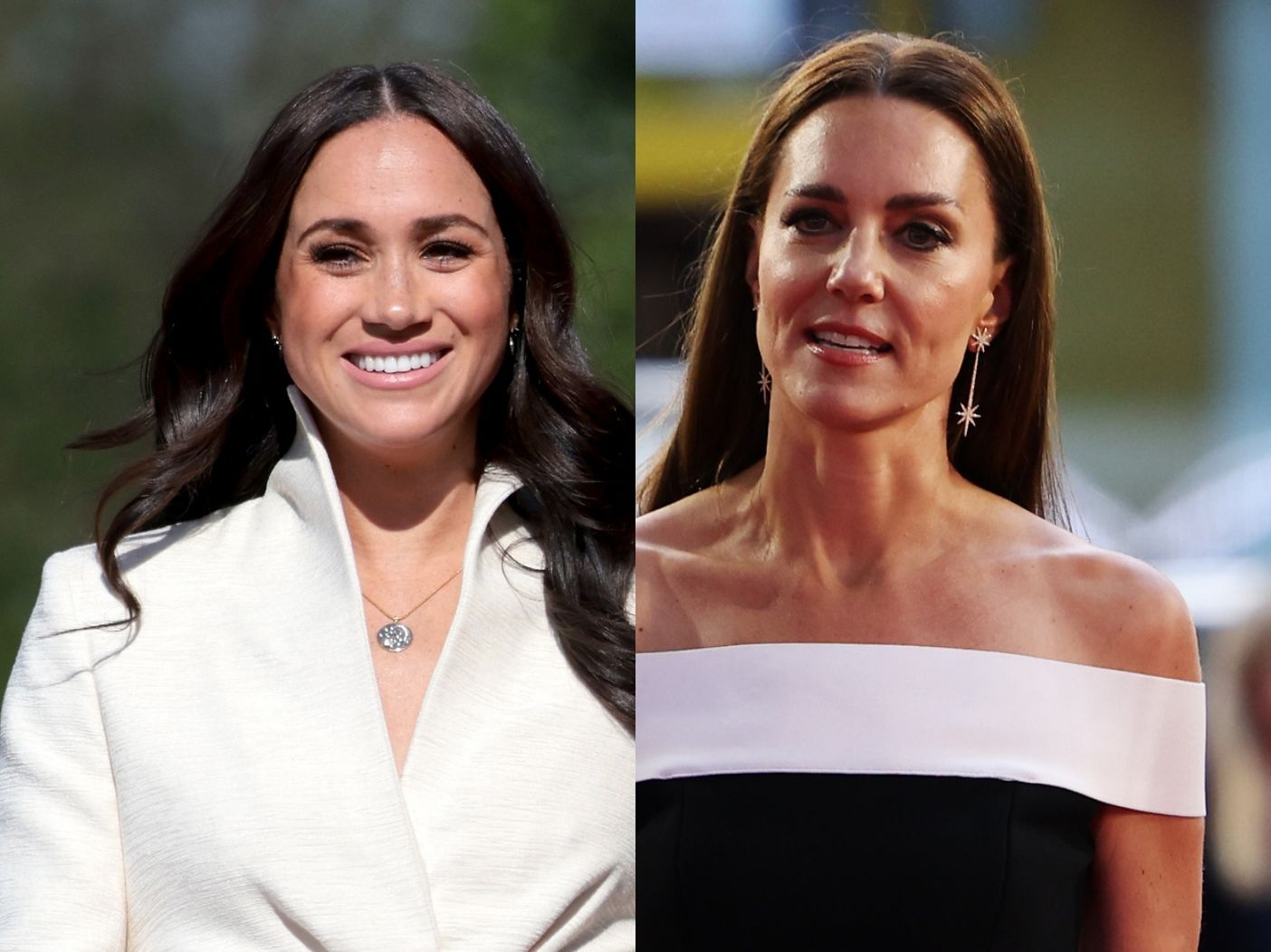 Palace Allegedly Bracing For Meghan Markle To Defy Longstanding Royal Tradition In Clash With Kate Middleton, Gossip Claims