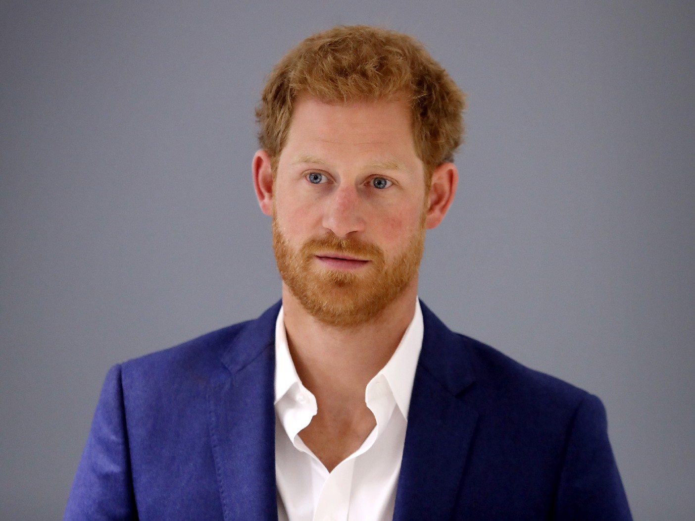 Prince Harry Allegedly ‘Annoyed’ Netflix In Hoda Kotb Interview