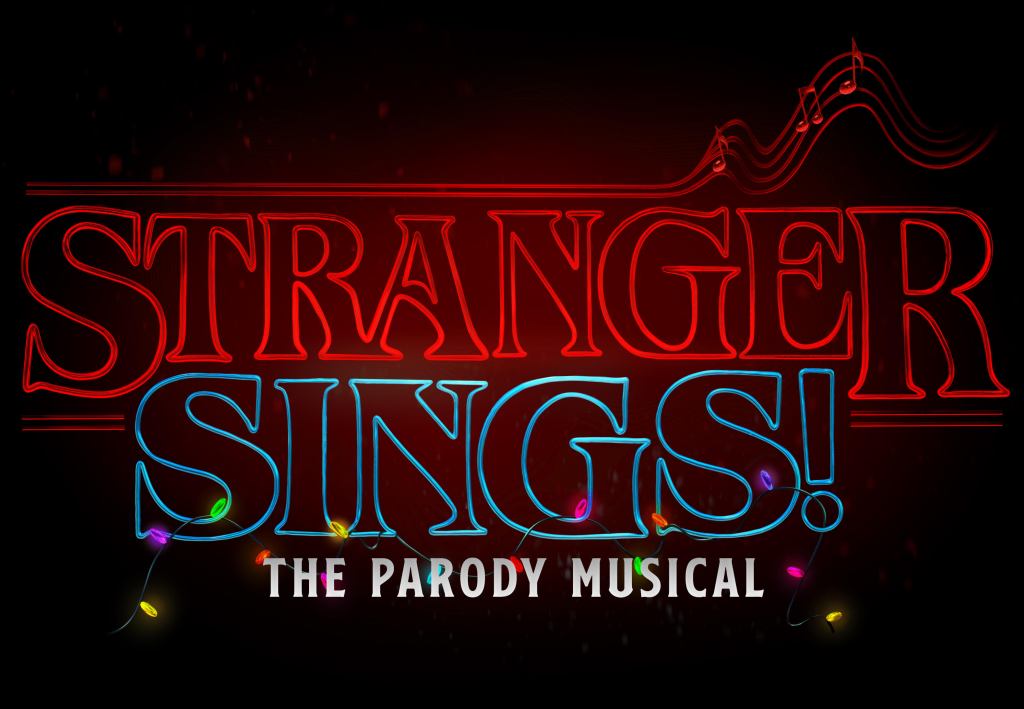 ‘Stranger Things’ Parody Musical Announces London, Australia Runs