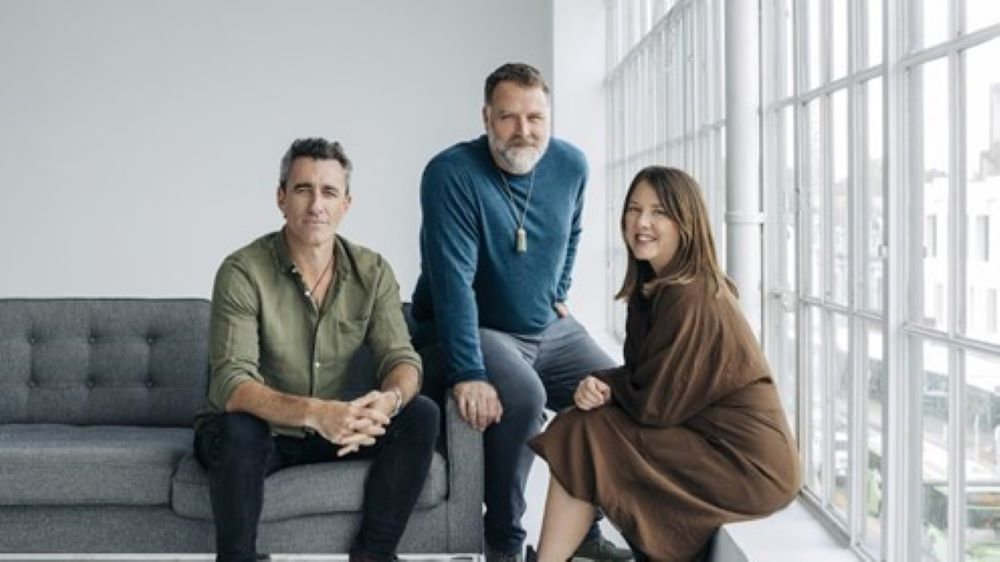 Talent Agency Frank Management Launched in New Zealand