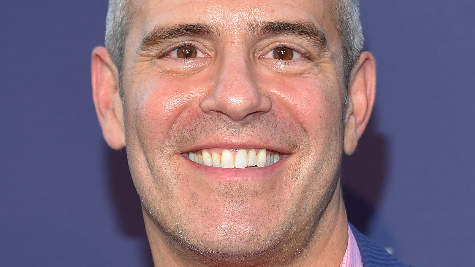 The Former Real Housewives That Andy Cohen Misses The Most