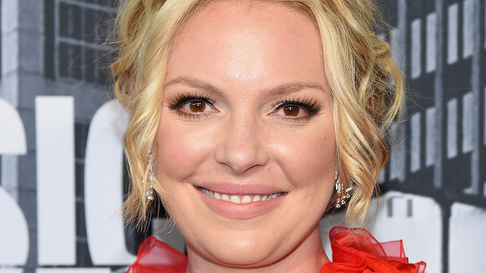 The Truth About Katherine Heigl’s Marriage
