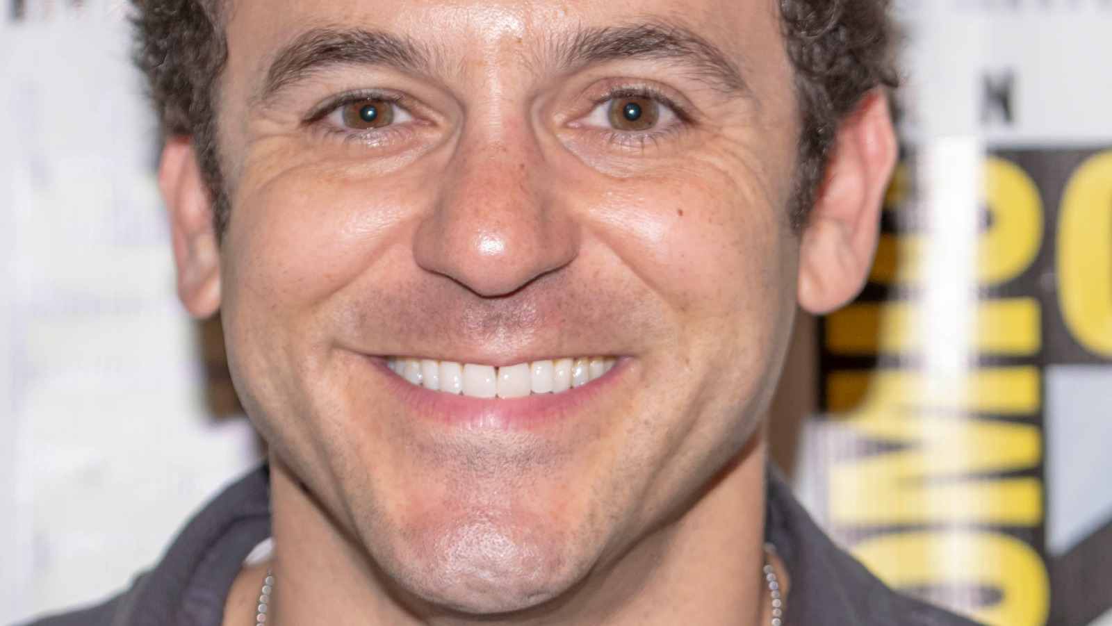 Troubling Details About Fred Savage’s On-Set Behavior Have Come To Light