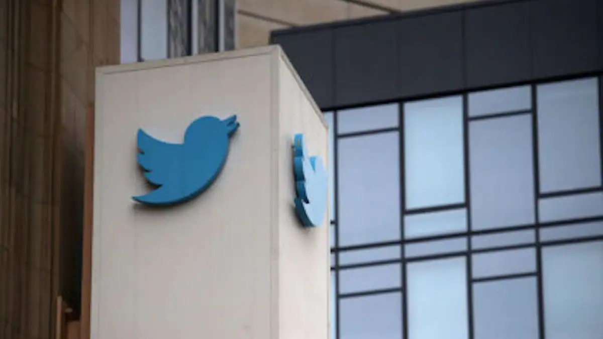 Twitter to Pay $150 Million for Violating User Privacy