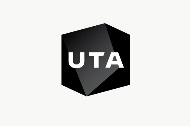 UTA Promotes 26 Staffers to Partner Across 15 Divisions