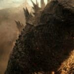 ‘Godzilla vs. Kong 2’: Dan Stevens Reunites with ‘The Guest’ Director Adam Wingard on Monster-Filled Sequel