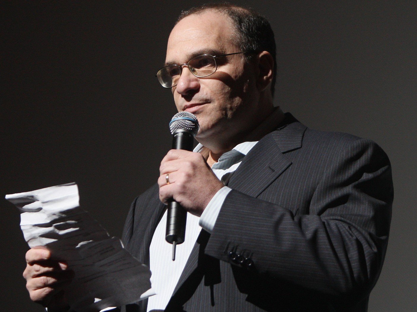What Is Bob Weinstein Up To In 2022? Is He Still Making Films?