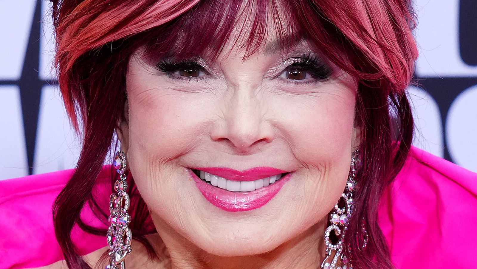 What We Know About Naomi Judd’s Memorial Service