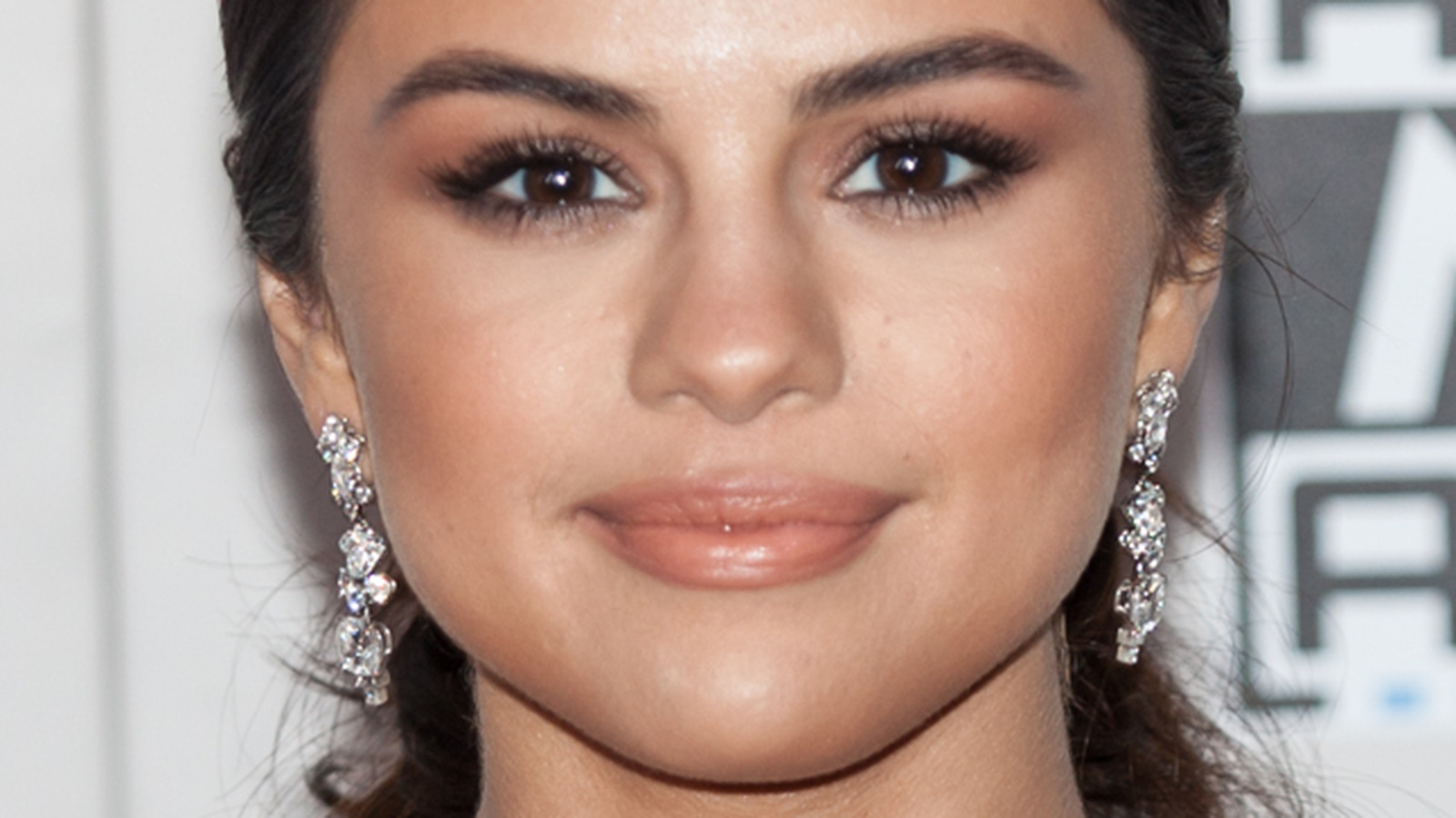 Why Fans Thought Selena Gomez Took Aim At Hailey Bieber On TikTok